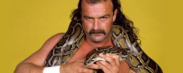 images via whatculture.com Roberts' technical prowless is still talked about today.